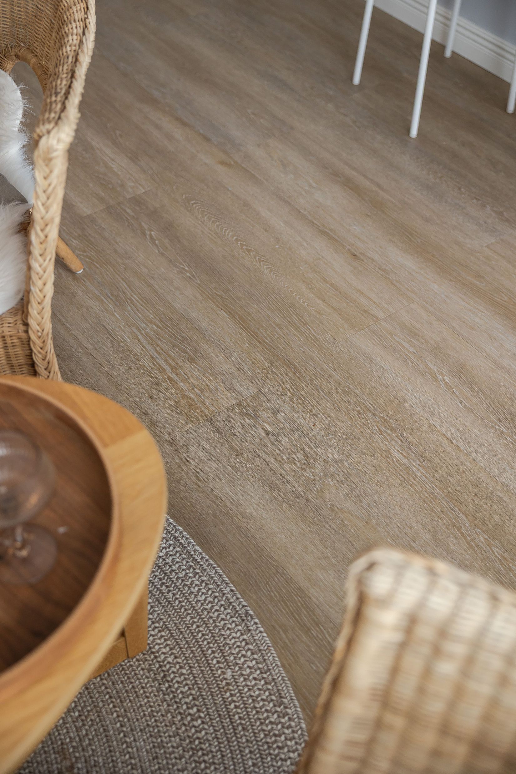 Bostadsrätt, Stångörsgatan 13B, Östhammar