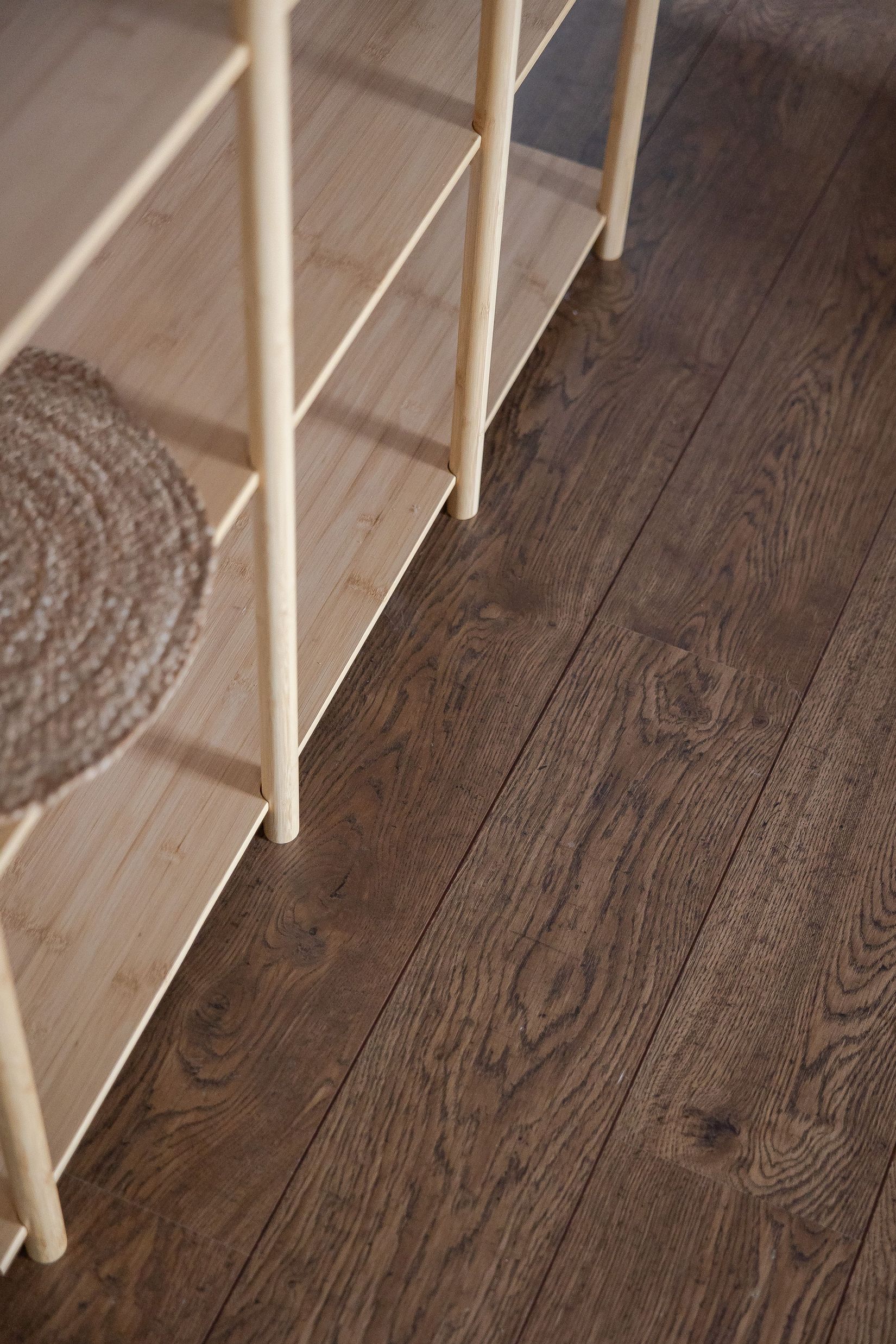 Bostadsrätt, Stångörsgatan 13B, Östhammar