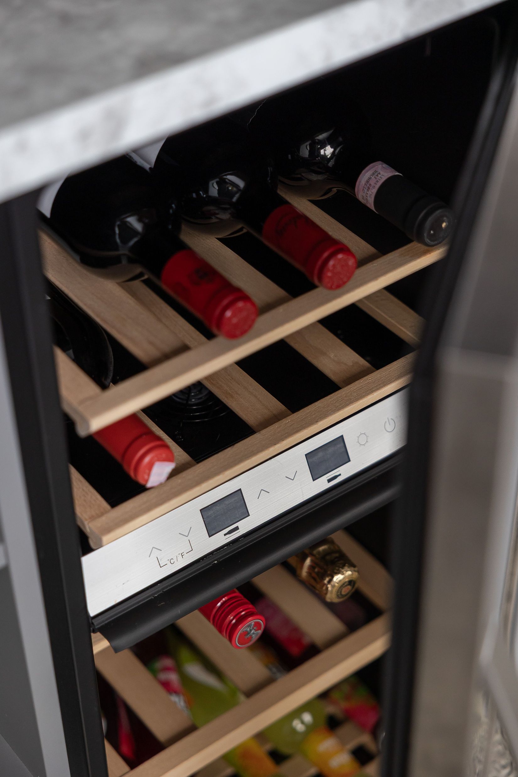 Bostadsrätt, Stångörsgatan 13B, Östhammar