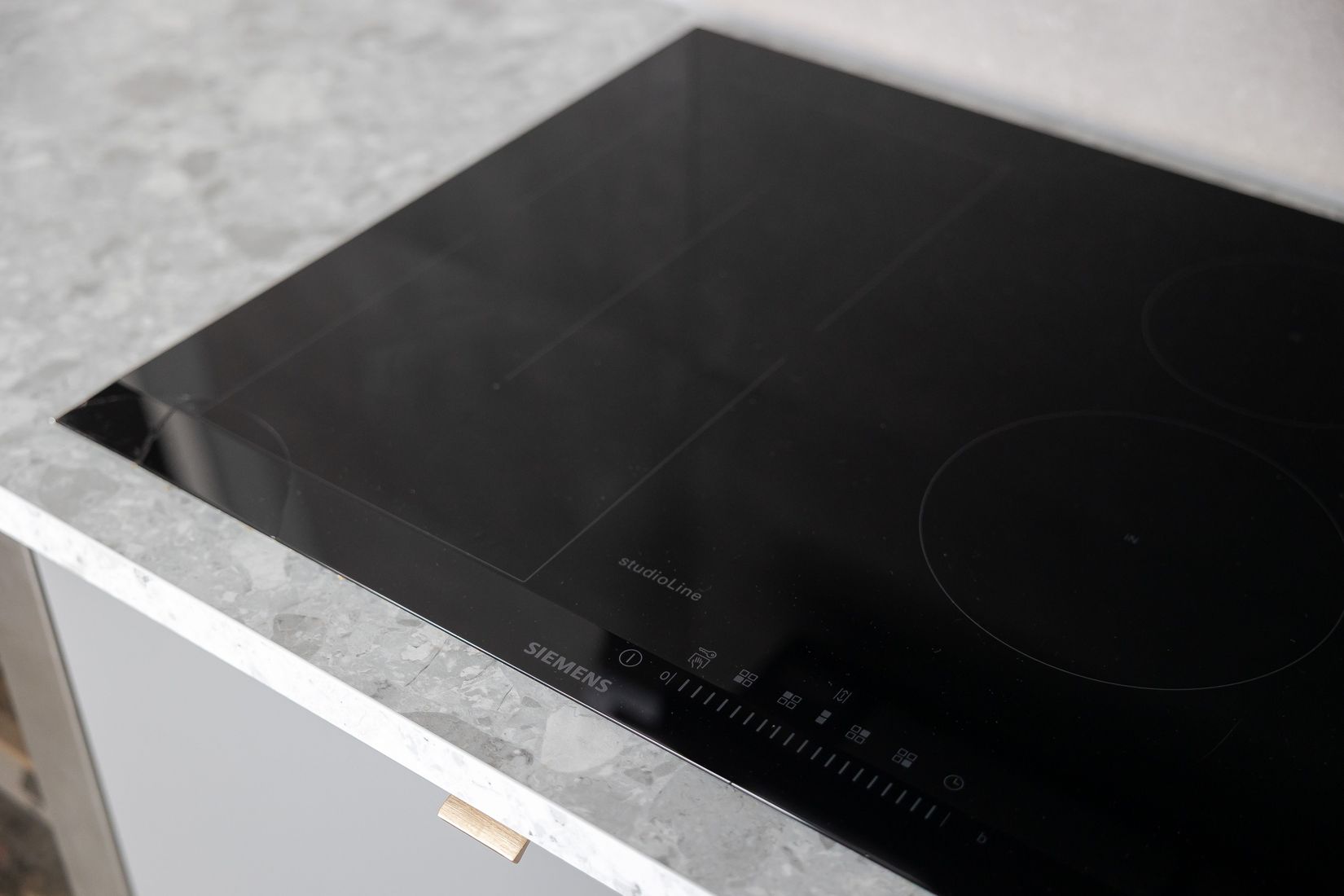 Bostadsrätt, Stångörsgatan 13B, Östhammar