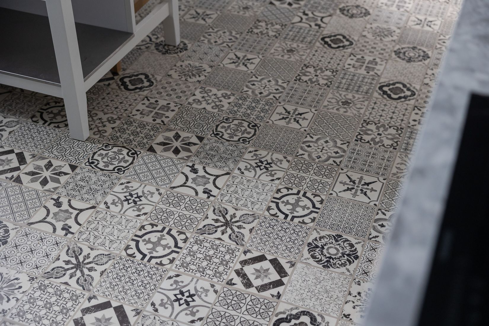 Bostadsrätt, Stångörsgatan 13B, Östhammar