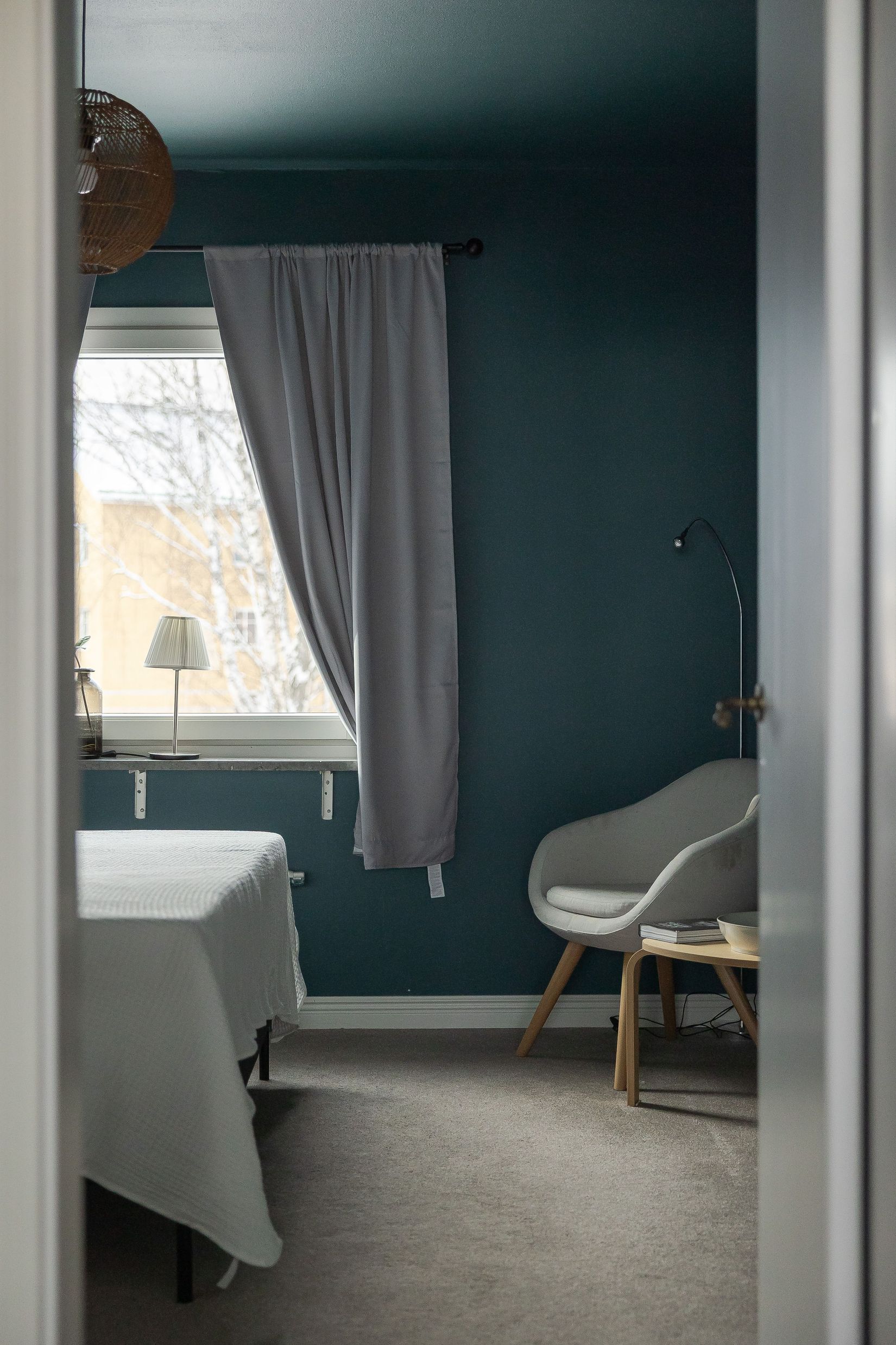 Bostadsrätt, Stångörsgatan 13B, Östhammar