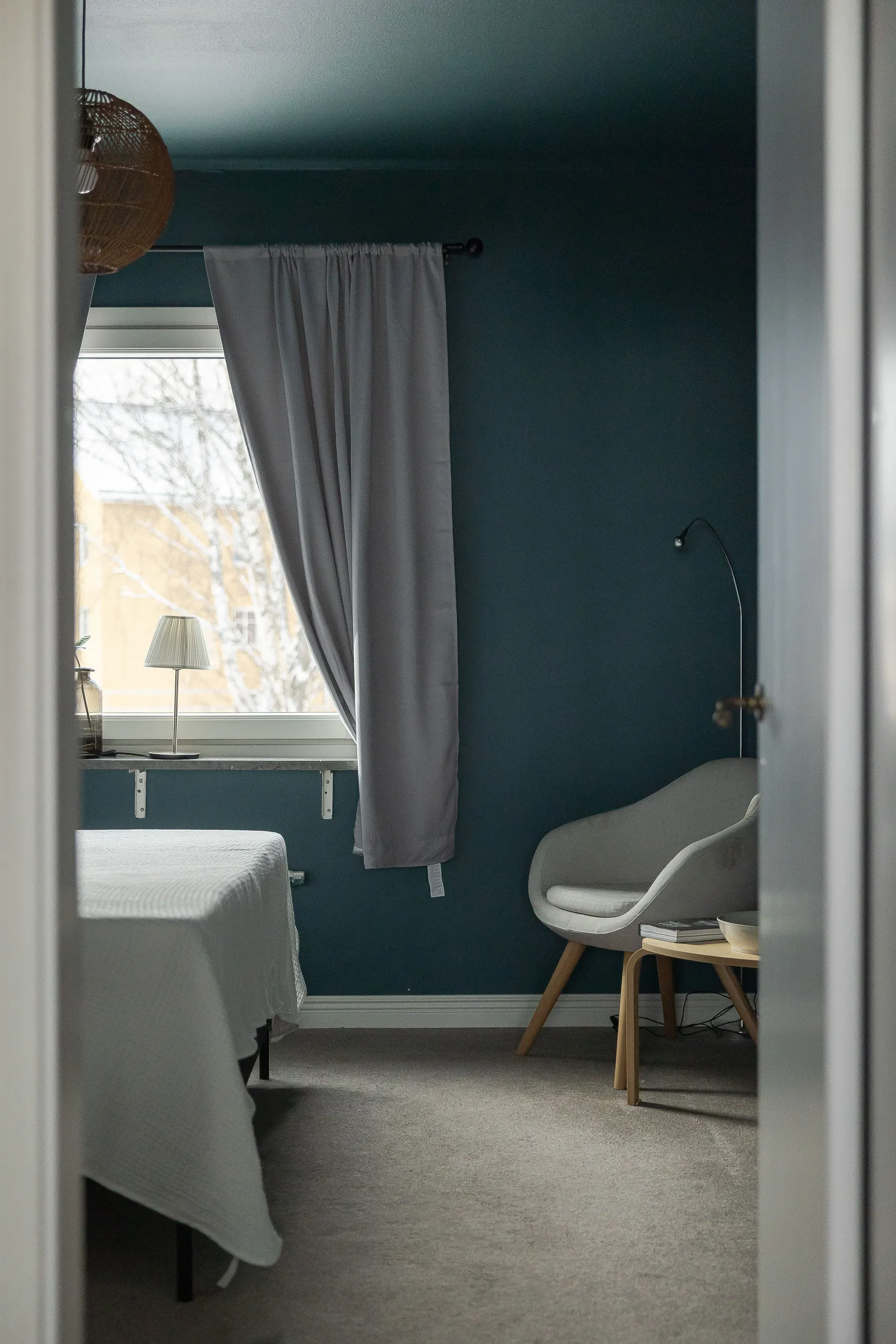 Bostadsrätt, Stångörsgatan 13B, Östhammar