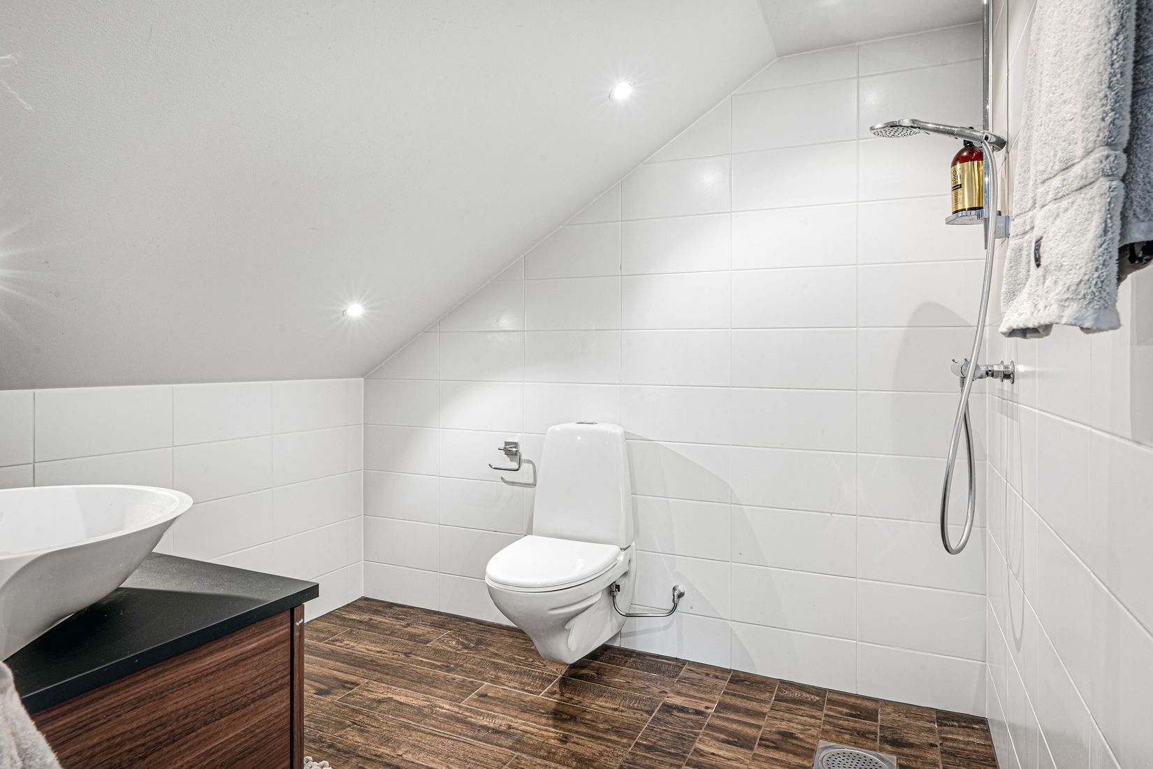 Gård/Skog, Varbergsvägen 1222, Åsa, Kungsbacka