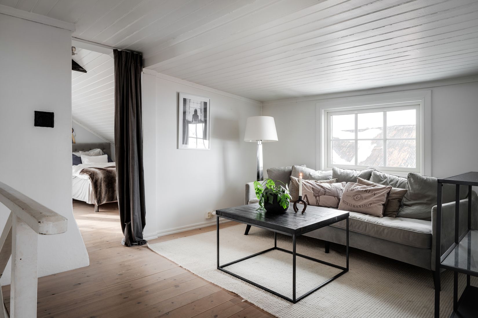 Gård/Skog, Varbergsvägen 1222, Åsa, Kungsbacka