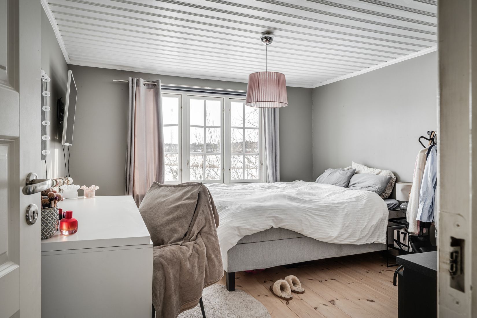 Gård/Skog, Varbergsvägen 1222, Åsa, Kungsbacka