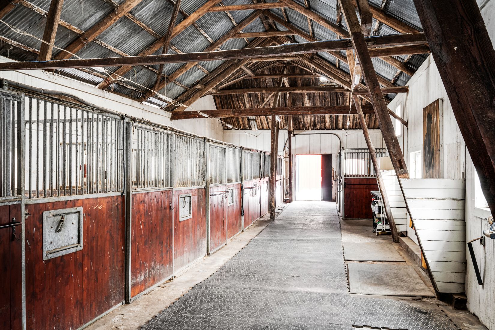 Gård/Skog, Varbergsvägen 1222, Åsa, Kungsbacka