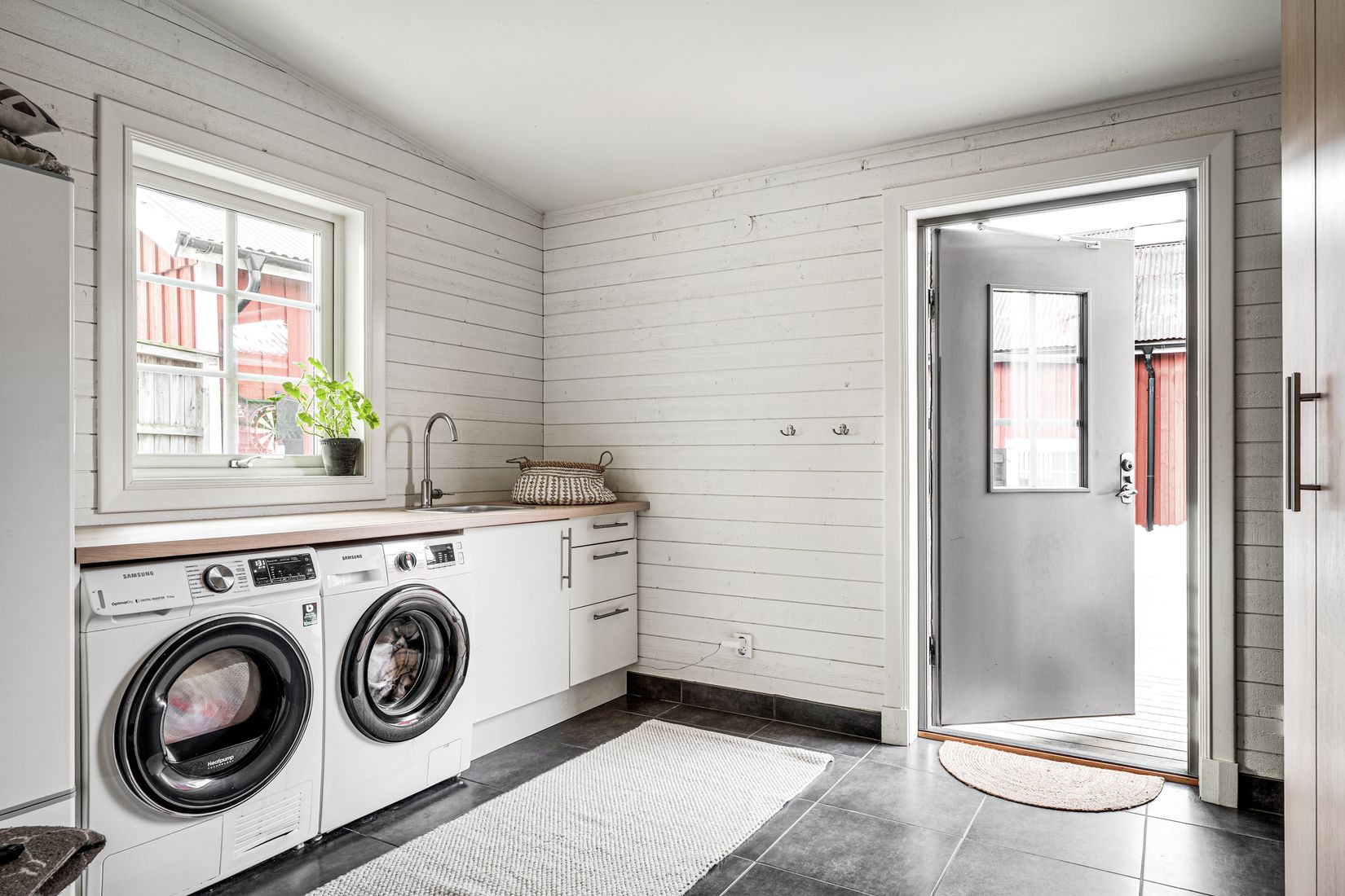 Gård/Skog, Varbergsvägen 1222, Åsa, Kungsbacka