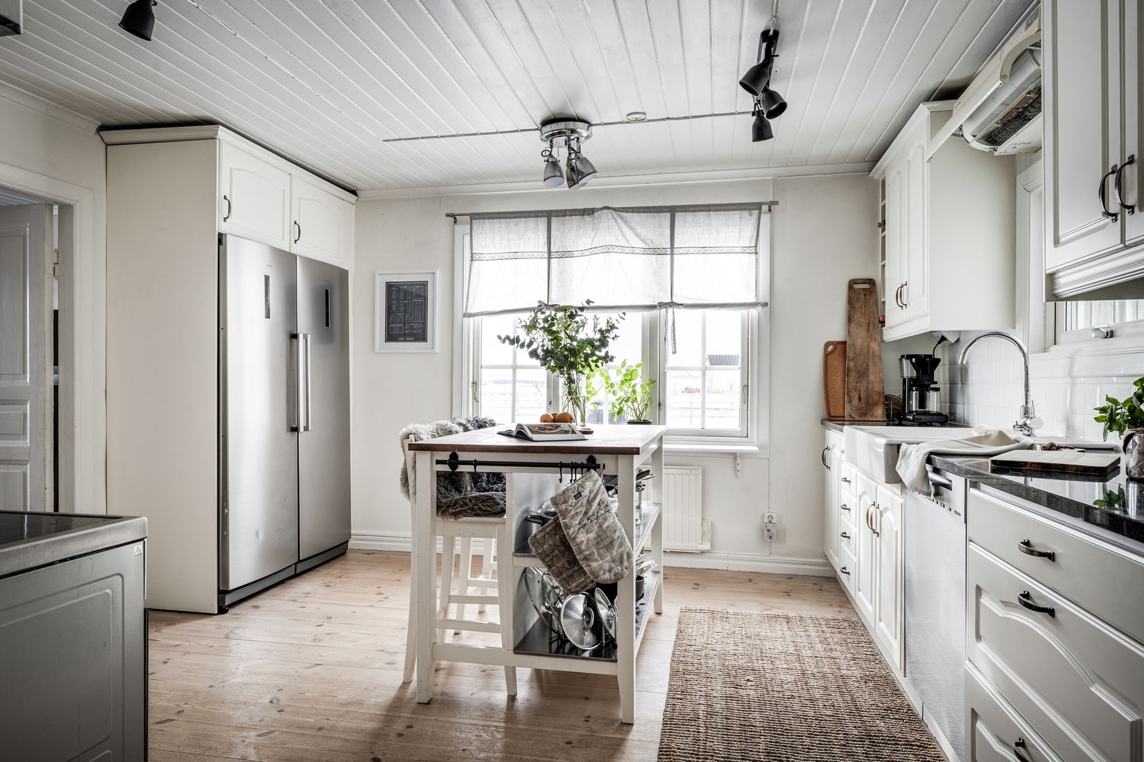 Gård/Skog, Varbergsvägen 1222, Åsa, Kungsbacka