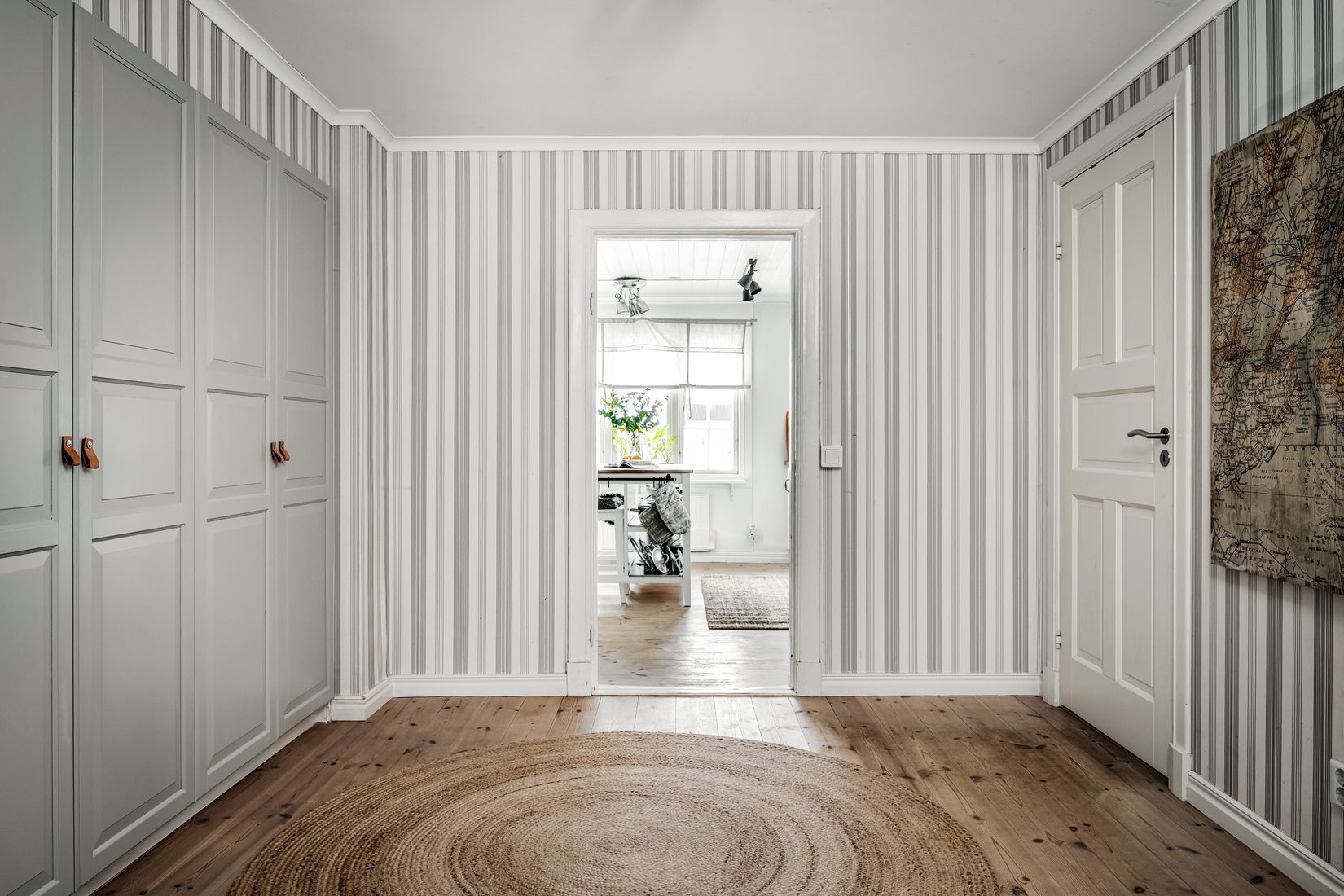 Gård/Skog, Varbergsvägen 1222, Åsa, Kungsbacka