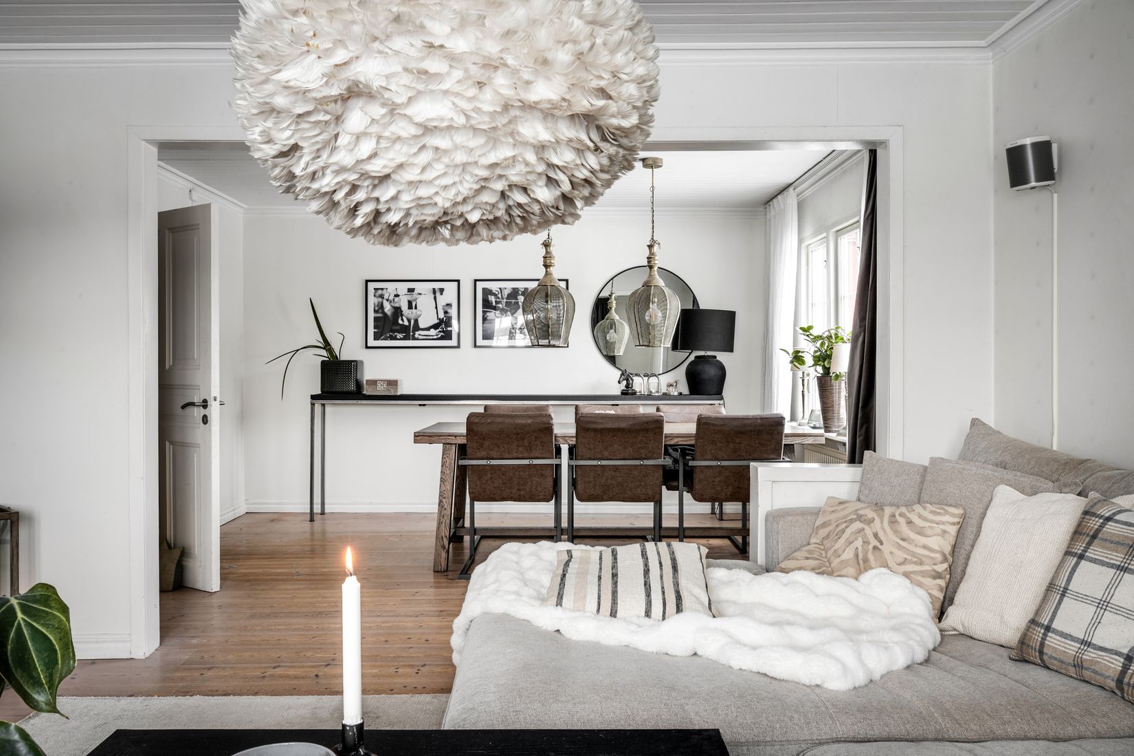 Gård/Skog, Varbergsvägen 1222, Åsa, Kungsbacka