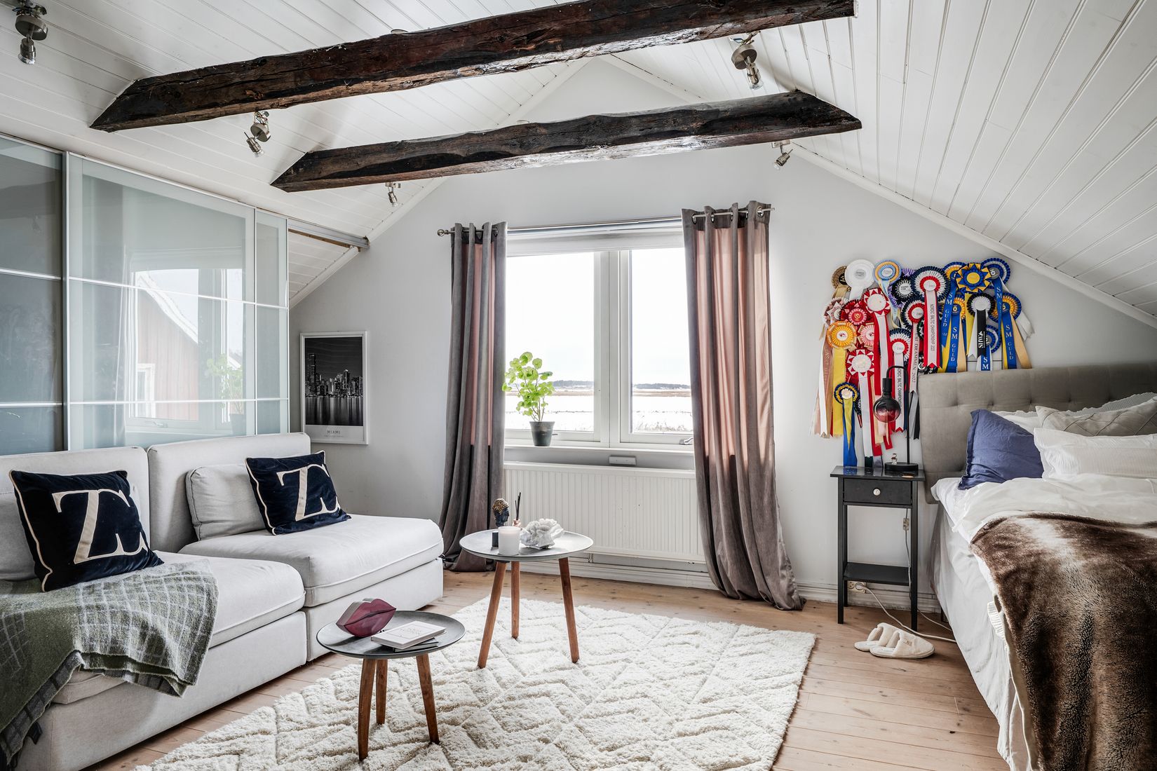 Gård/Skog, Varbergsvägen 1222, Åsa, Kungsbacka