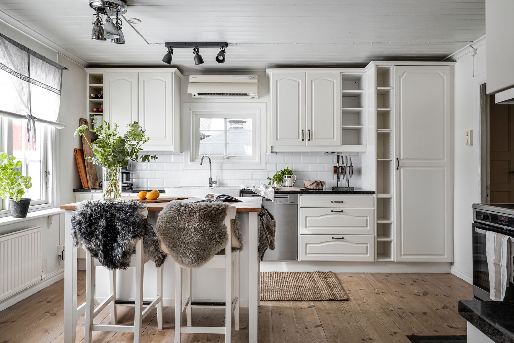 Gård/Skog, Varbergsvägen 1222, Åsa, Kungsbacka