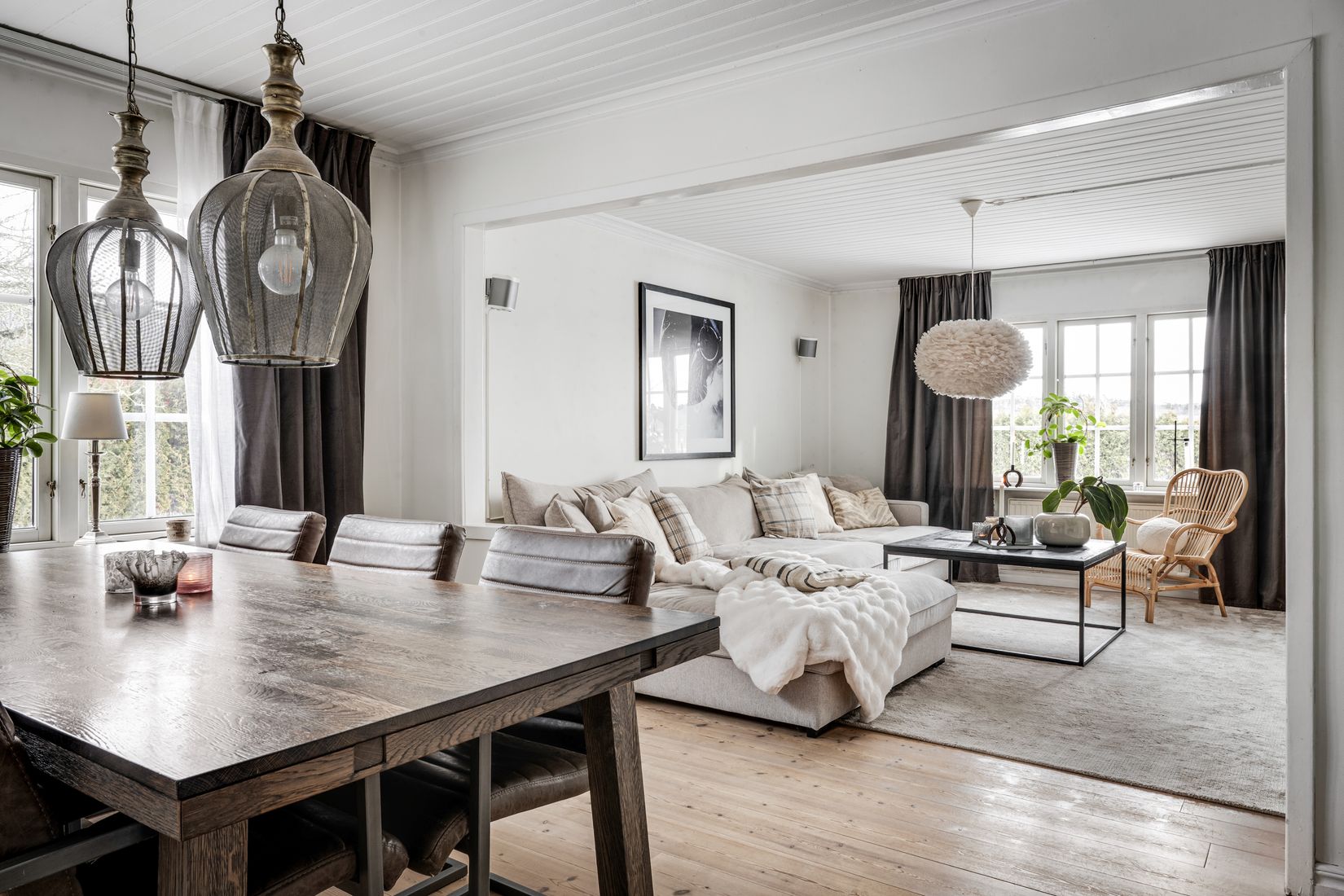 Gård/Skog, Varbergsvägen 1222, Åsa, Kungsbacka