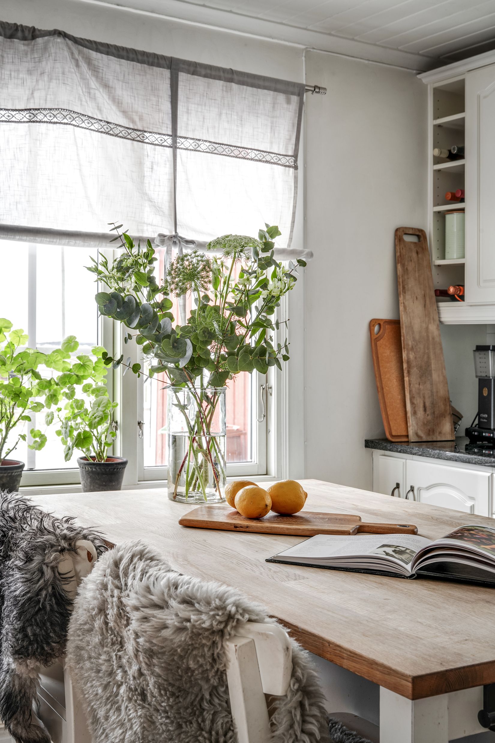 Gård/Skog, Varbergsvägen 1222, Åsa, Kungsbacka