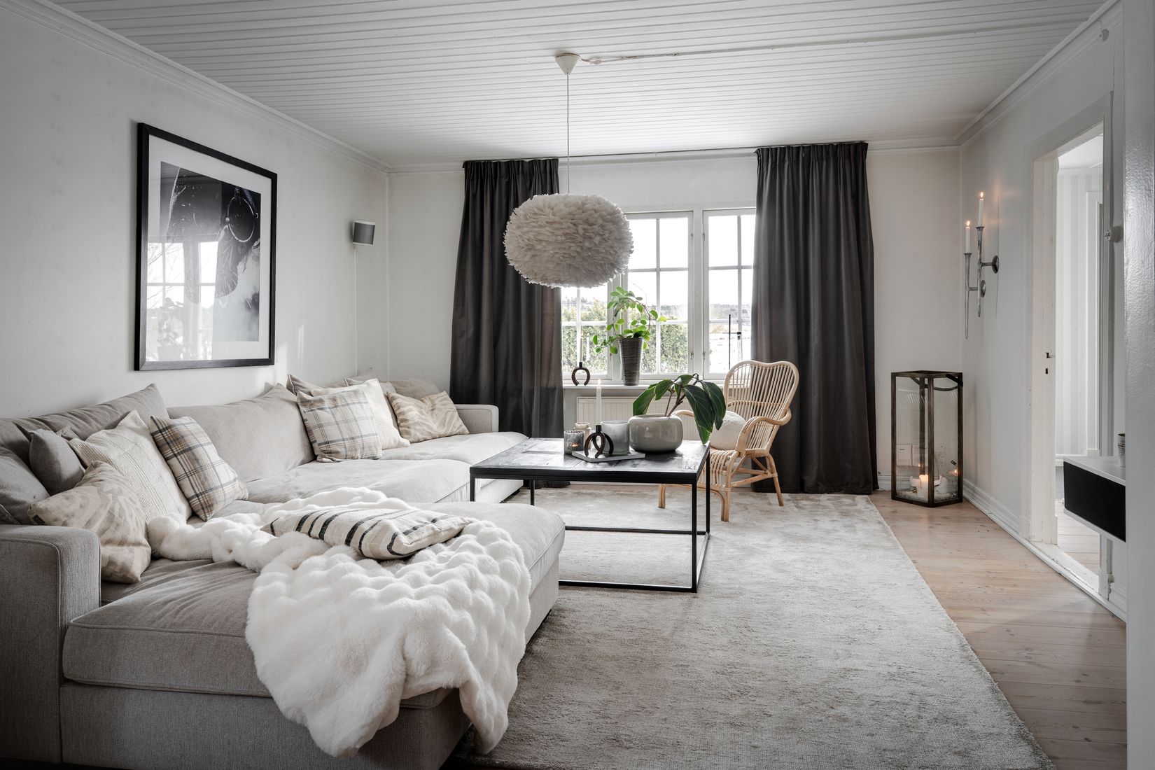 Gård/Skog, Varbergsvägen 1222, Åsa, Kungsbacka