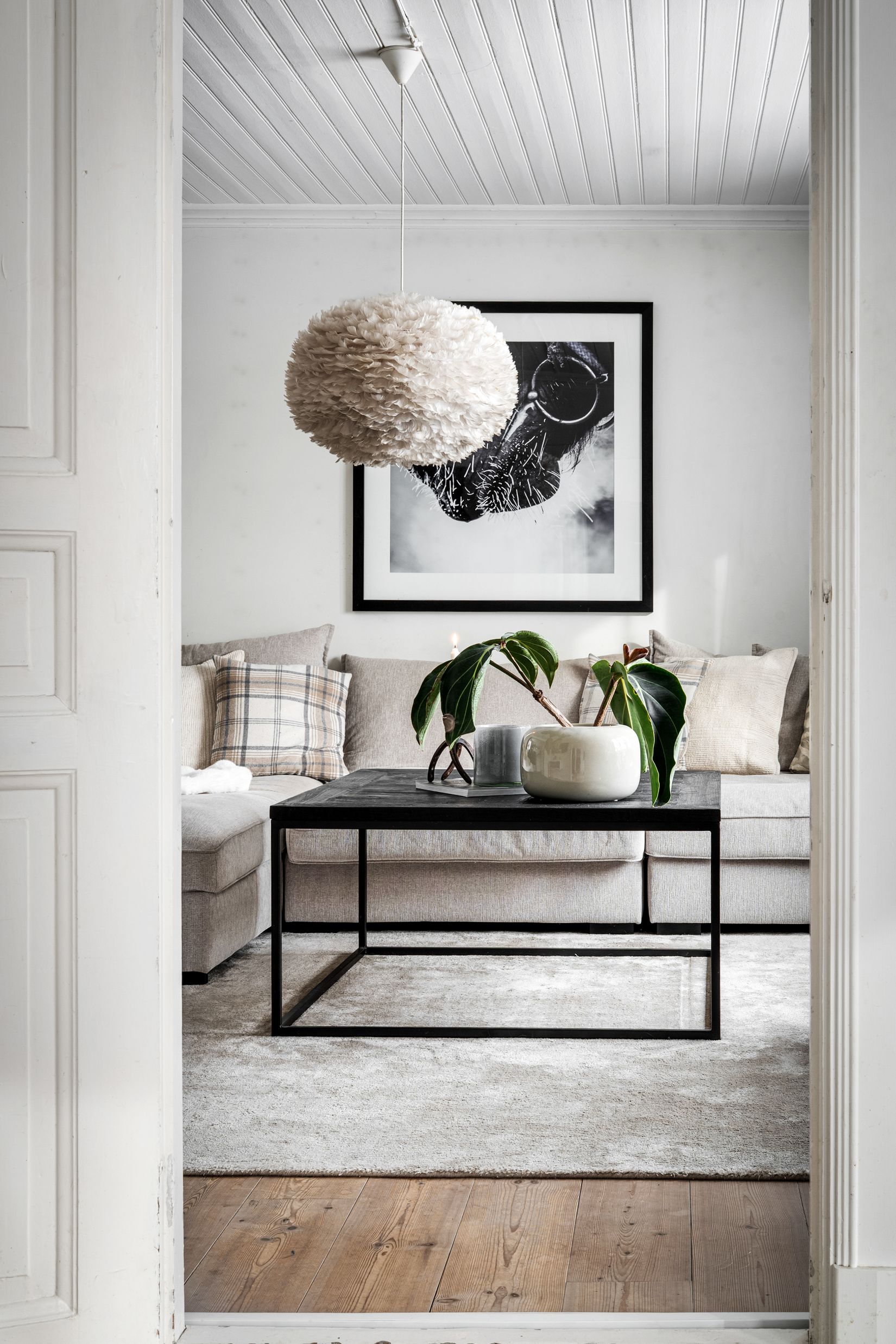 Gård/Skog, Varbergsvägen 1222, Åsa, Kungsbacka