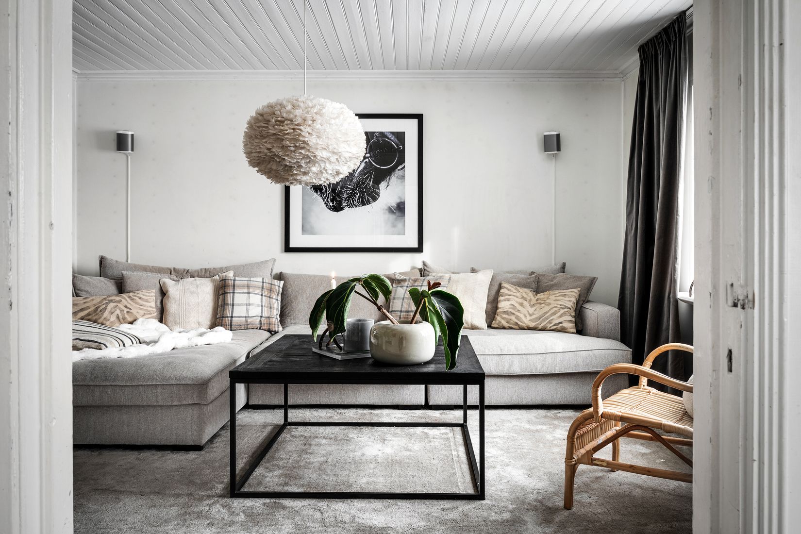 Gård/Skog, Varbergsvägen 1222, Åsa, Kungsbacka