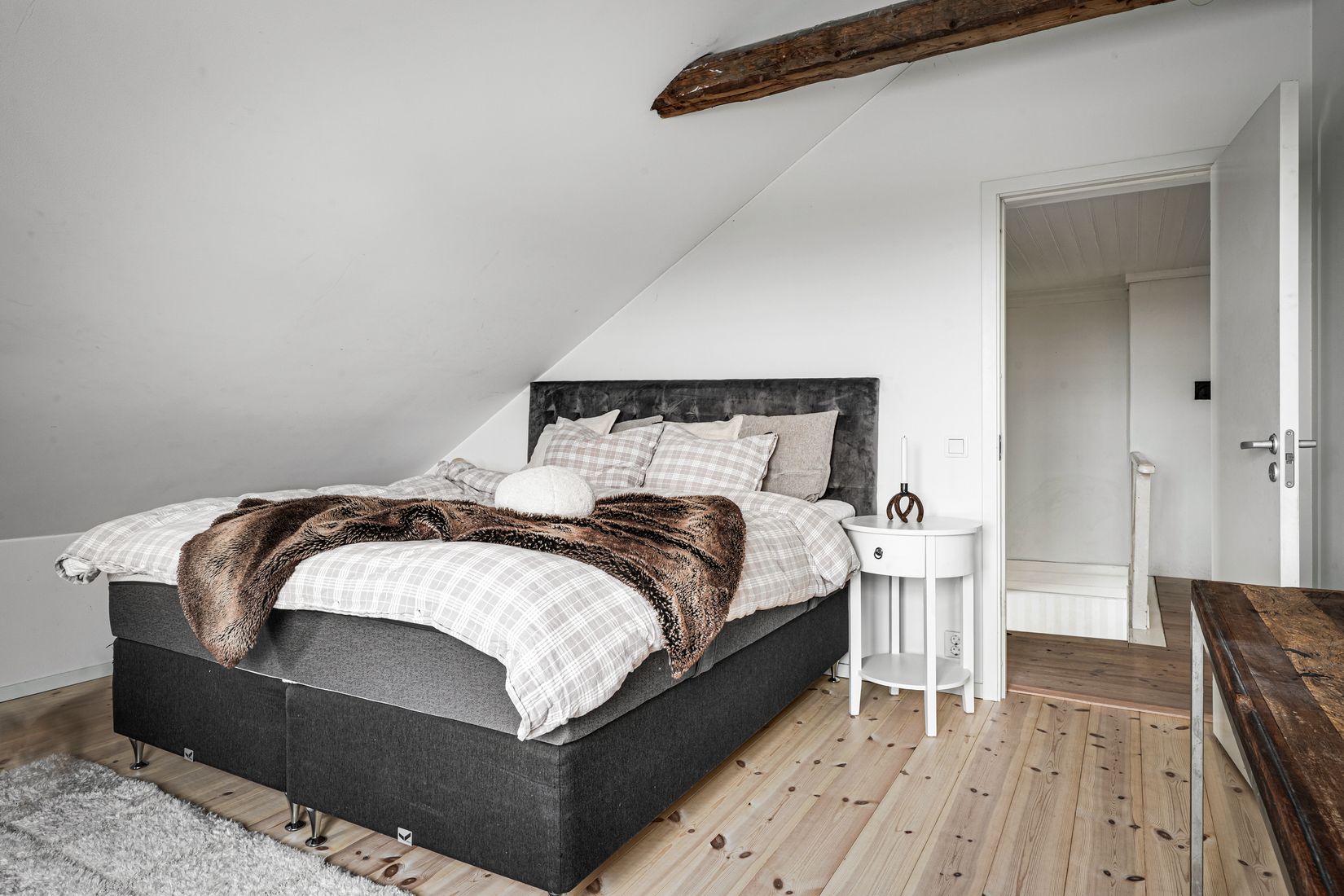 Gård/Skog, Varbergsvägen 1222, Åsa, Kungsbacka