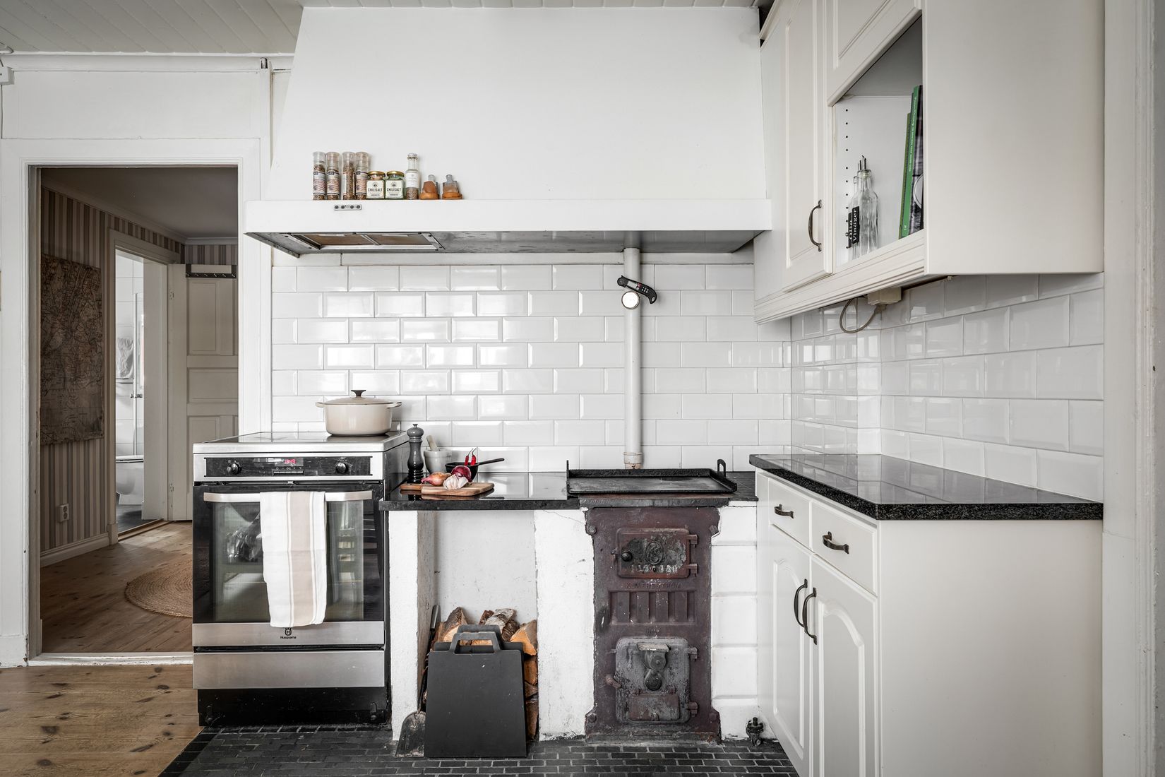 Gård/Skog, Varbergsvägen 1222, Åsa, Kungsbacka