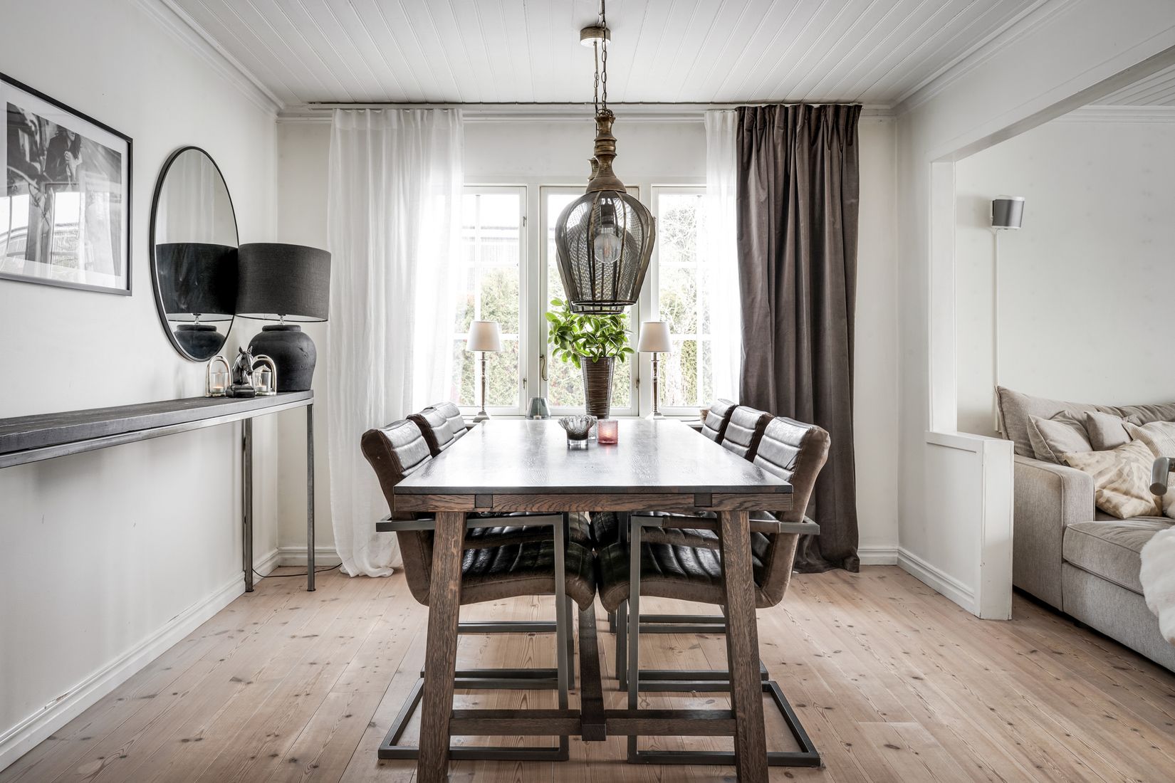 Gård/Skog, Varbergsvägen 1222, Åsa, Kungsbacka