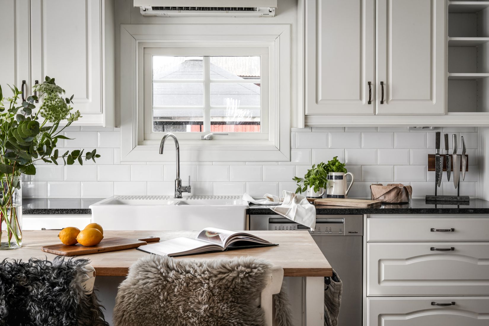 Gård/Skog, Varbergsvägen 1222, Åsa, Kungsbacka