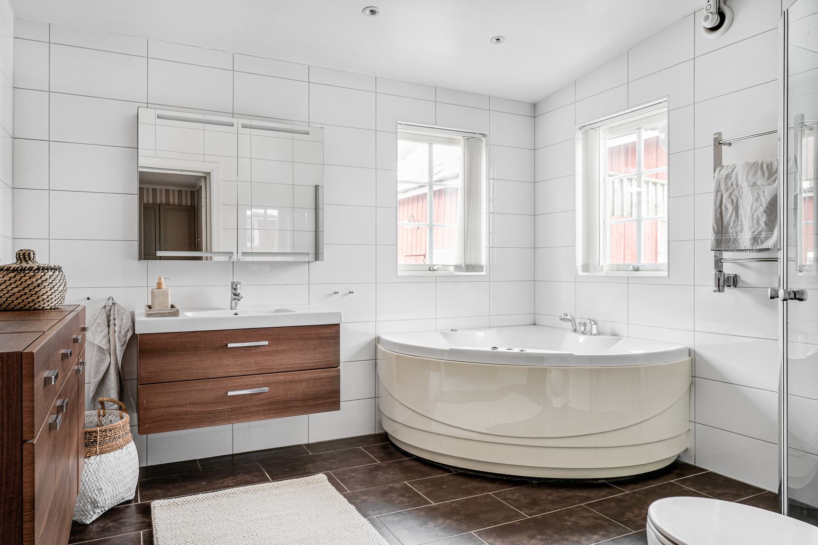 Gård/Skog, Varbergsvägen 1222, Åsa, Kungsbacka