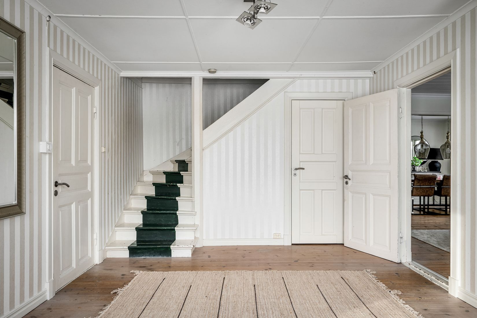 Gård/Skog, Varbergsvägen 1222, Åsa, Kungsbacka