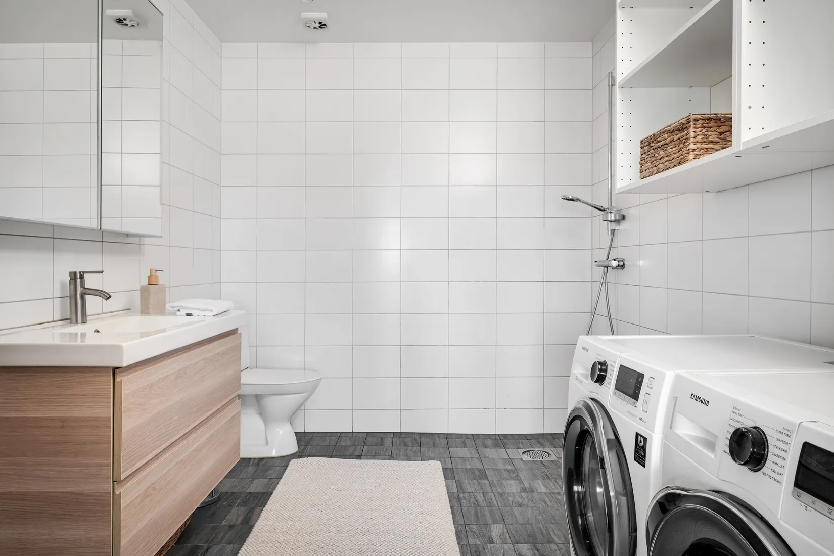 Gård/Skog, Varbergsvägen 1222, Åsa, Kungsbacka