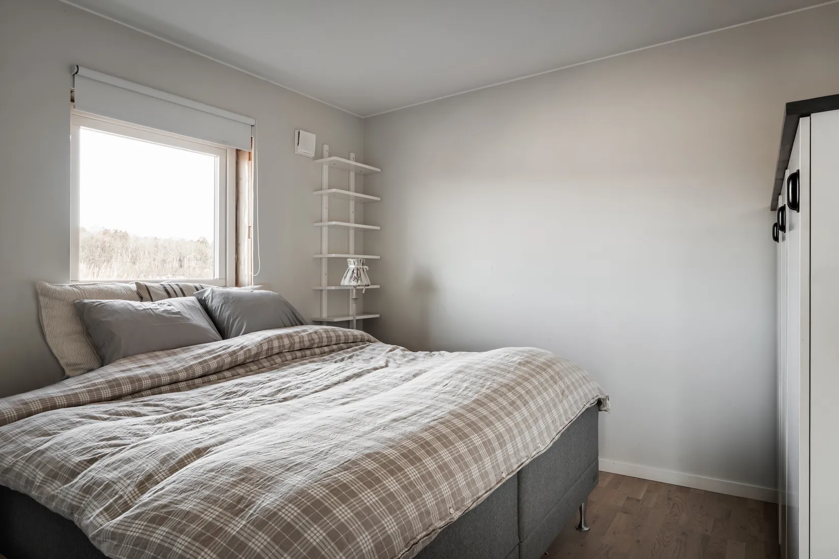 Gård/Skog, Varbergsvägen 1222, Åsa, Kungsbacka