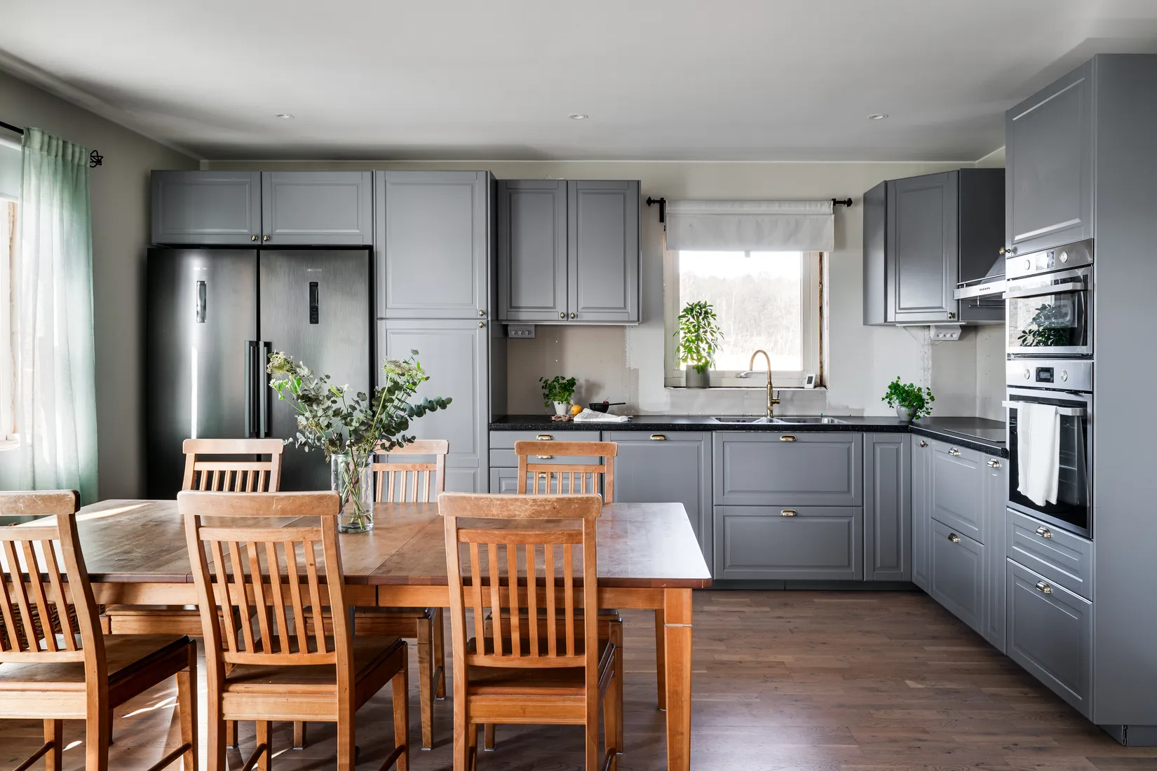 Gård/Skog, Varbergsvägen 1222, Åsa, Kungsbacka