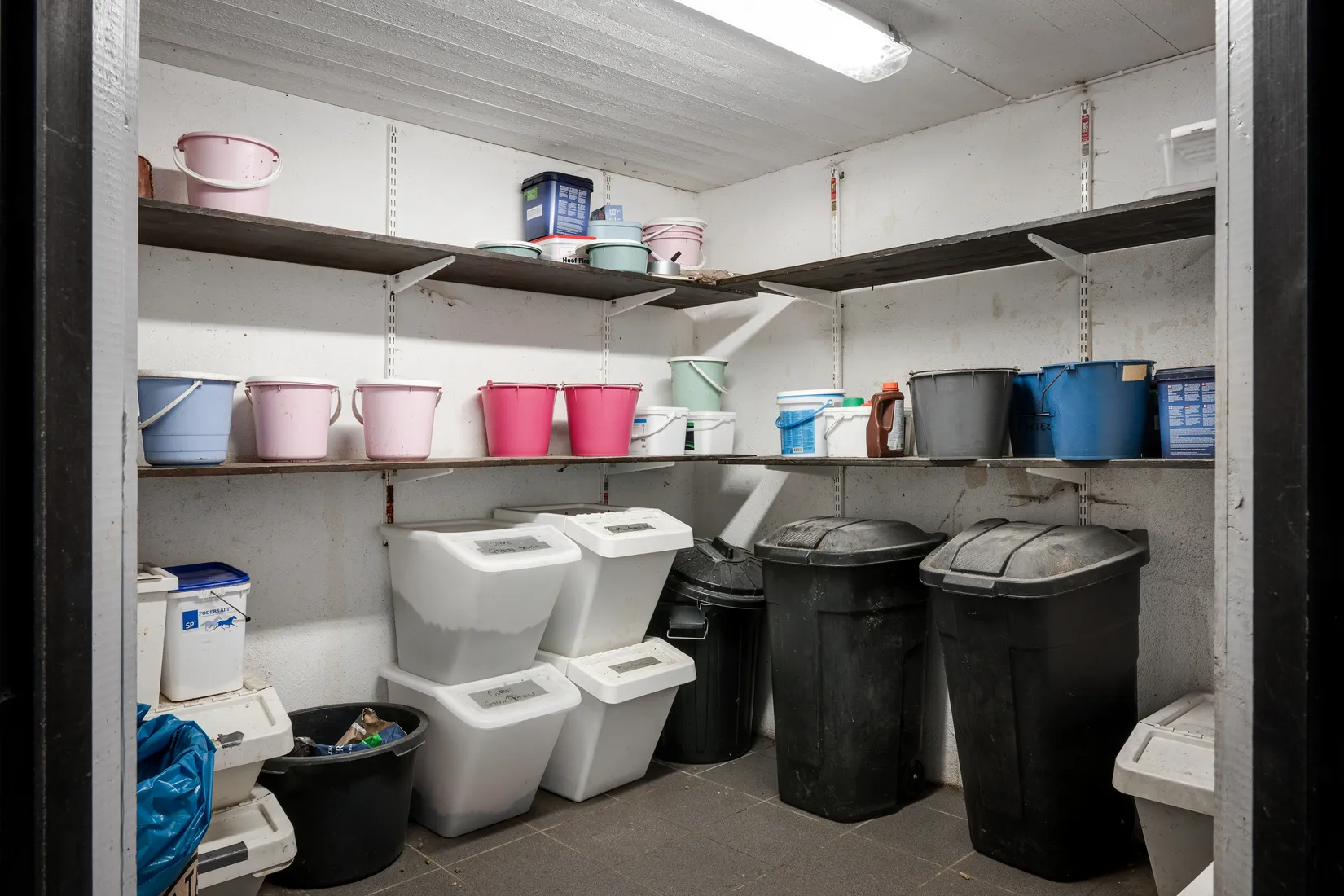 Gård/Skog, Varbergsvägen 1222, Åsa, Kungsbacka