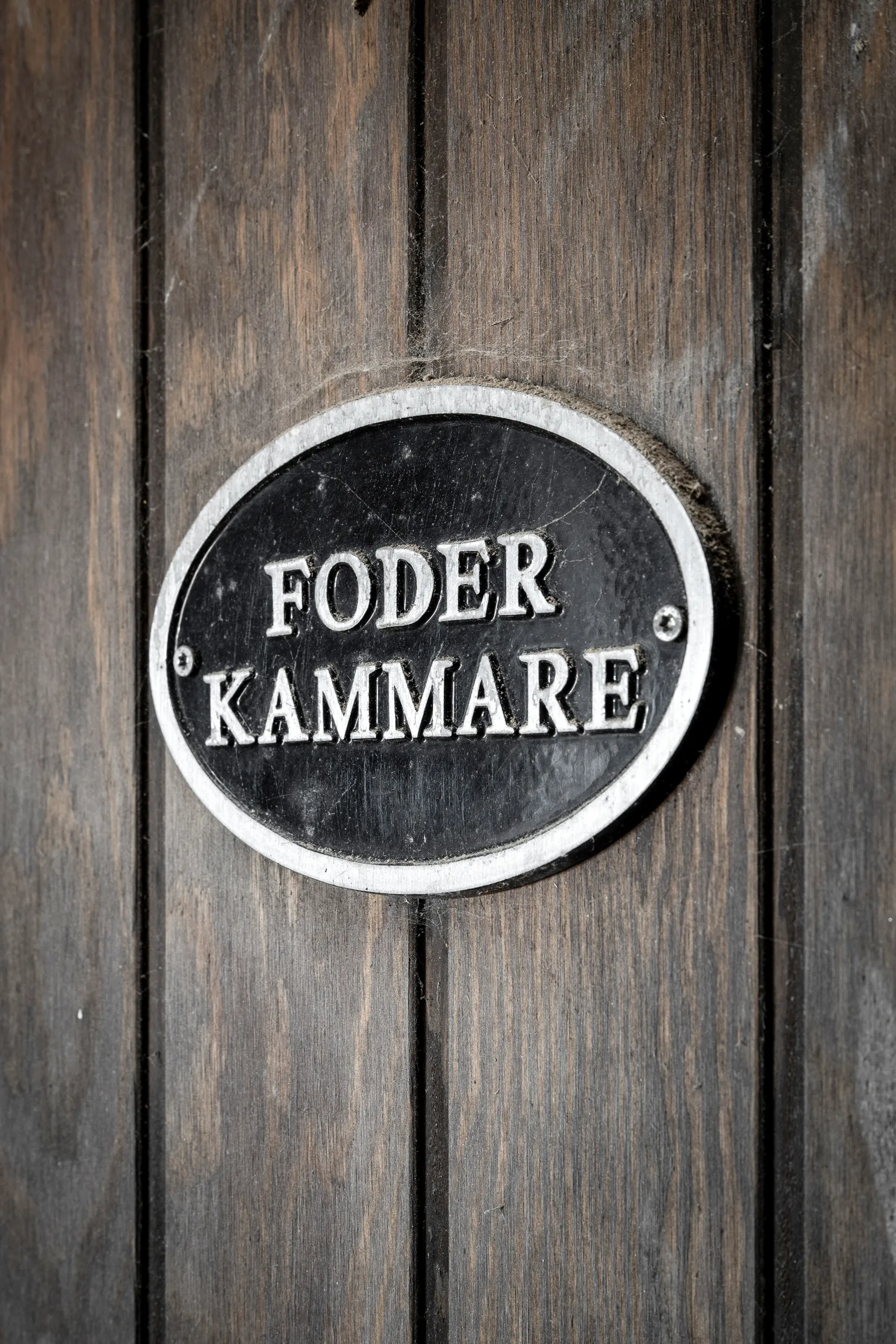 Gård/Skog, Varbergsvägen 1222, Åsa, Kungsbacka