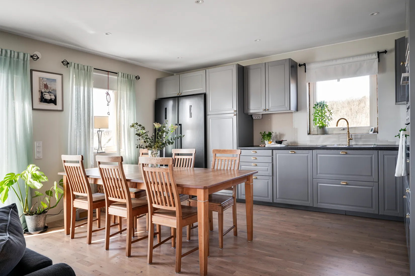 Gård/Skog, Varbergsvägen 1222, Åsa, Kungsbacka