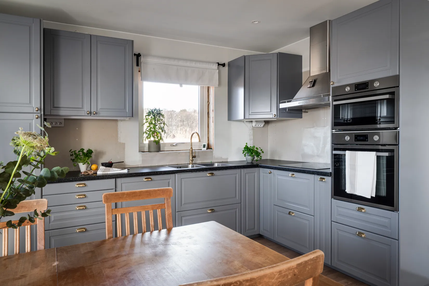 Gård/Skog, Varbergsvägen 1222, Åsa, Kungsbacka