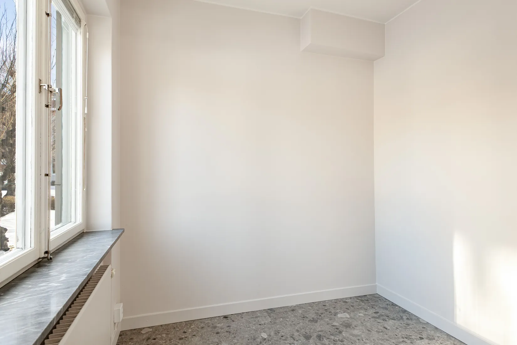 Bostadsrätt, Drottninggatan 26A, Centrum, Enköping