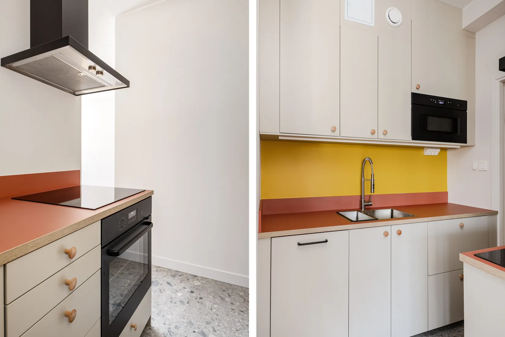 Bostadsrätt, Drottninggatan 26A, Centrum, Enköping