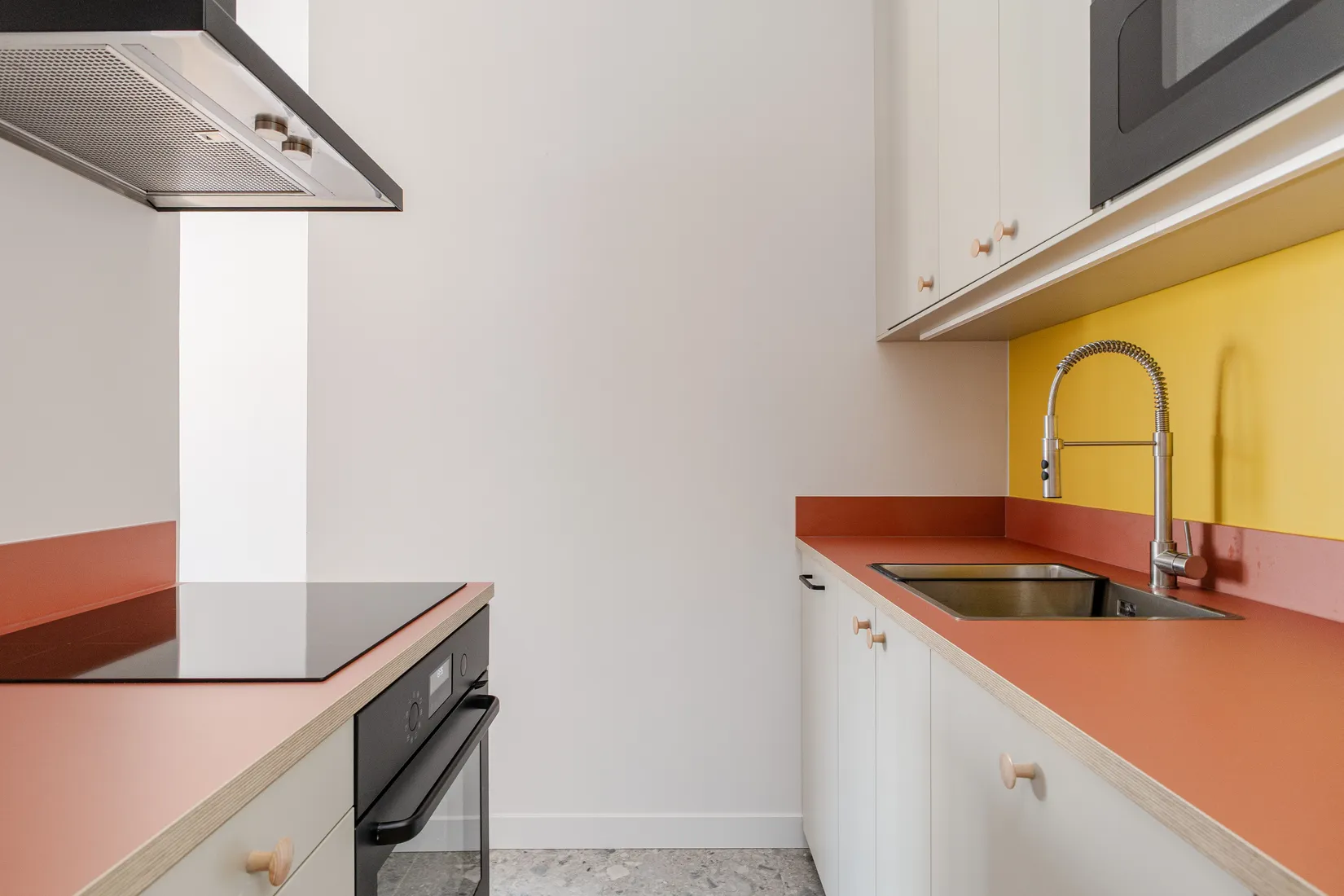 Bostadsrätt, Drottninggatan 26A, Centrum, Enköping