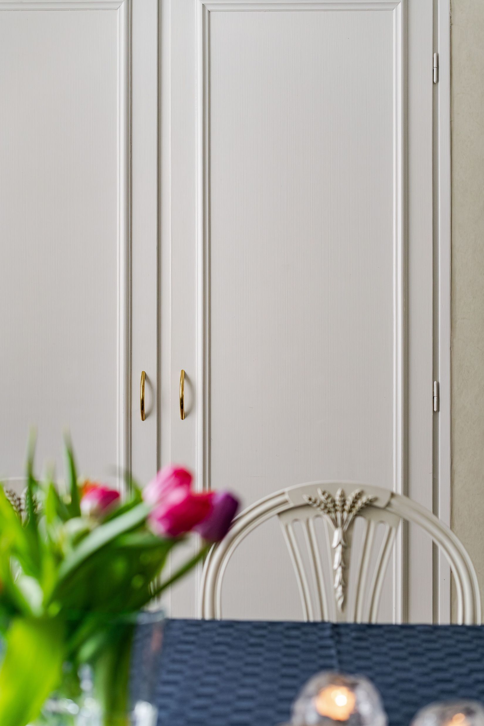 Bostadsrätt, Lundbygatan 6A, Centralt/Lundby, Mjölby