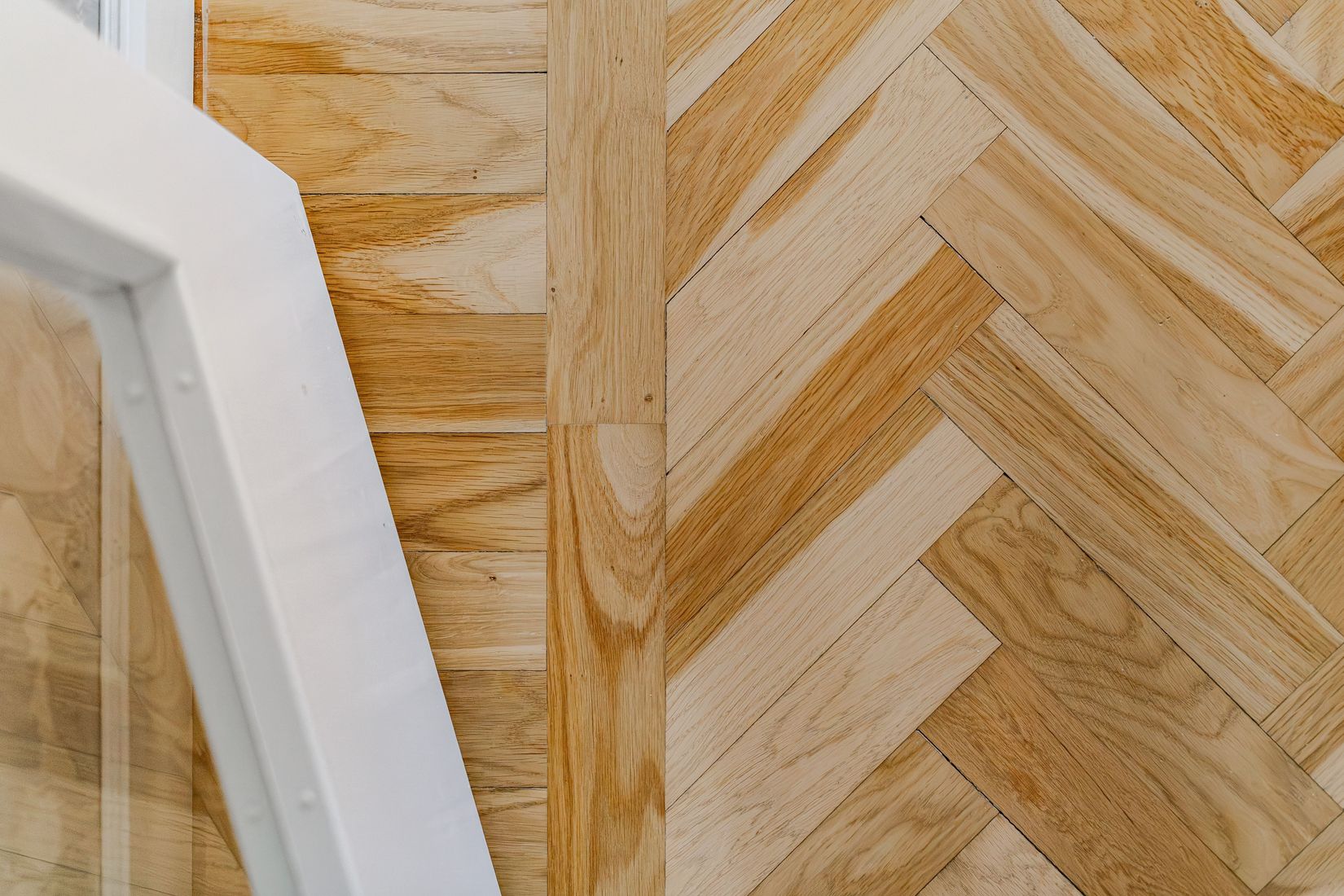 Bostadsrätt, Lundbygatan 6A, Centralt/Lundby, Mjölby