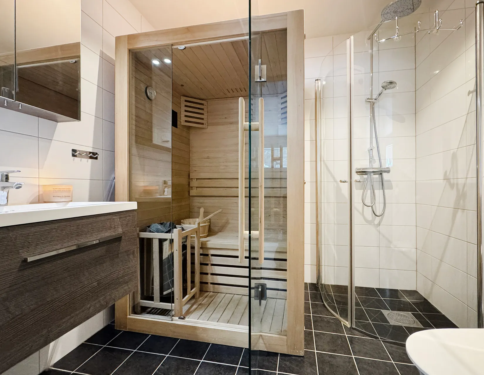 Bostadsrätt, Brandmossvägen 12F, Lindvallen, Malung-Sälen