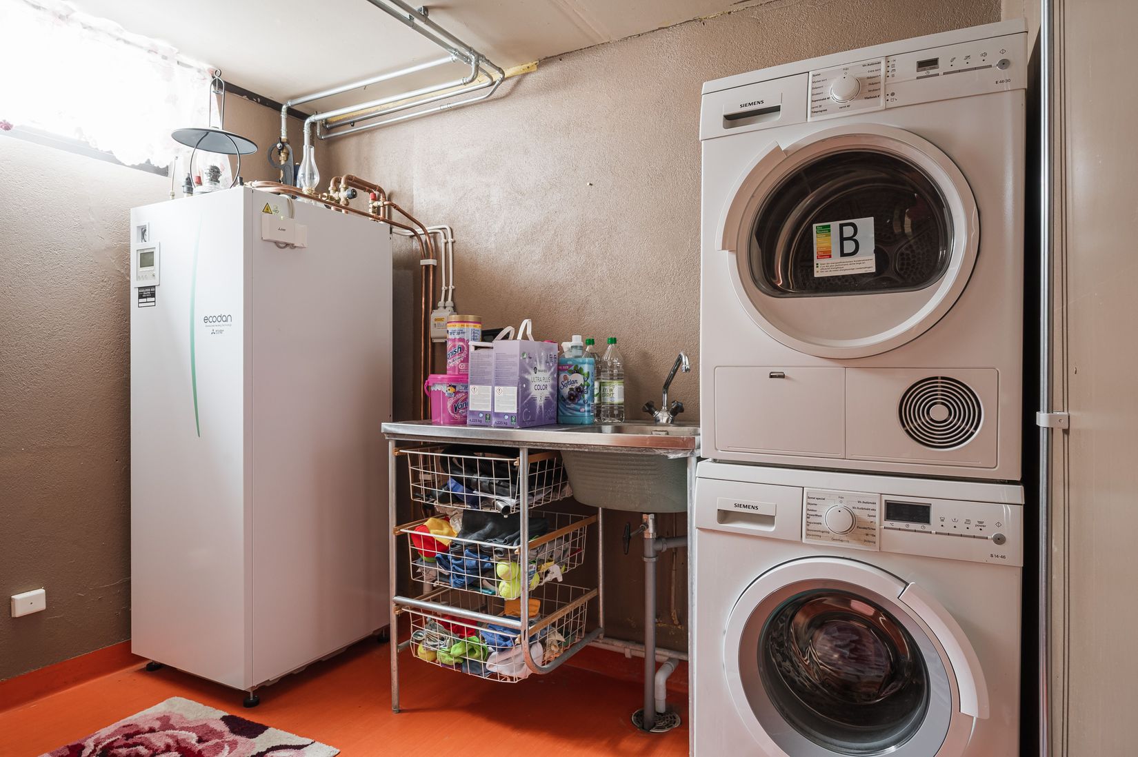 Villa, Rönnvägen 1, Vegby, Ulricehamn