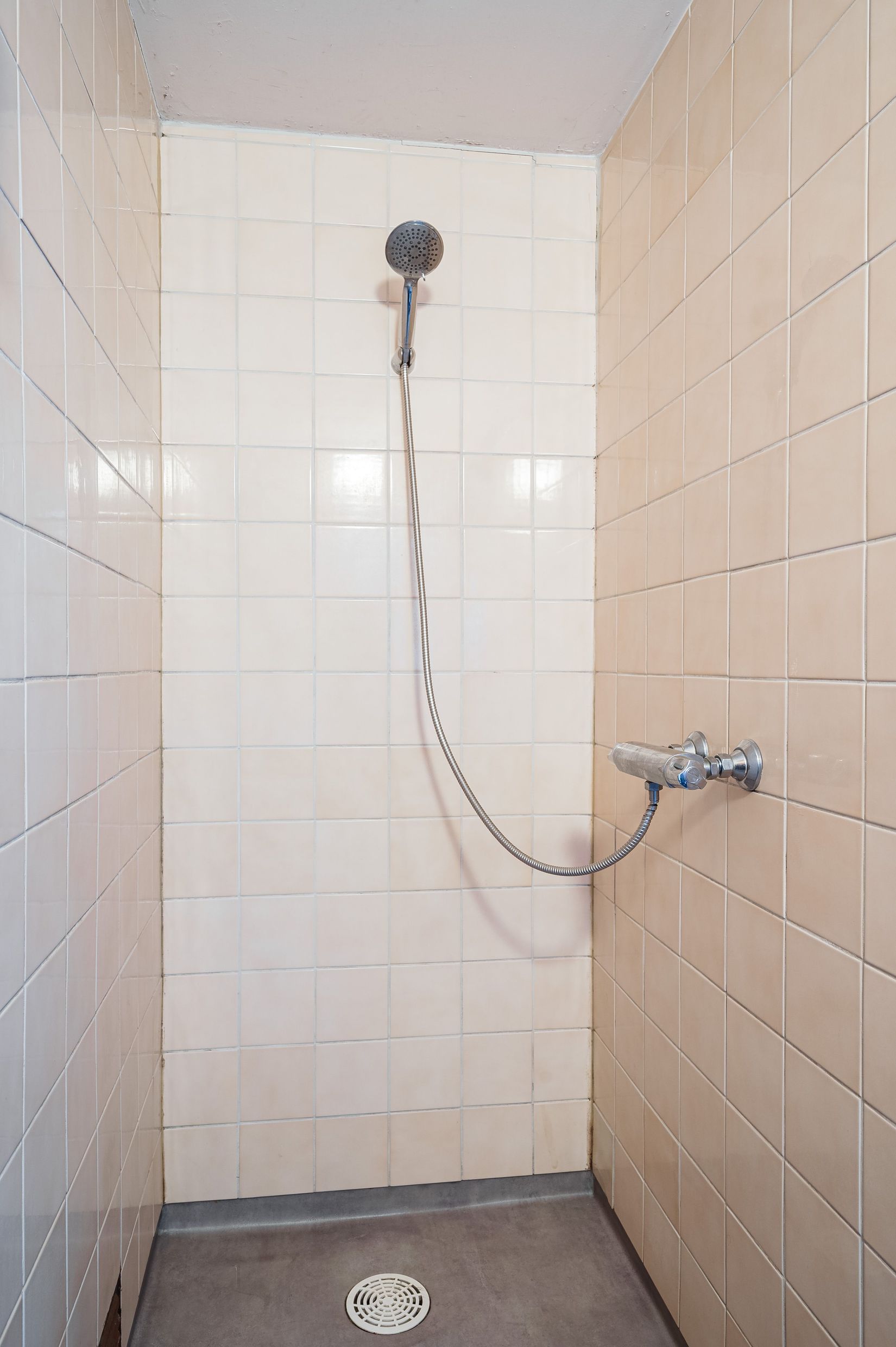 Villa, Rönnvägen 1, Vegby, Ulricehamn