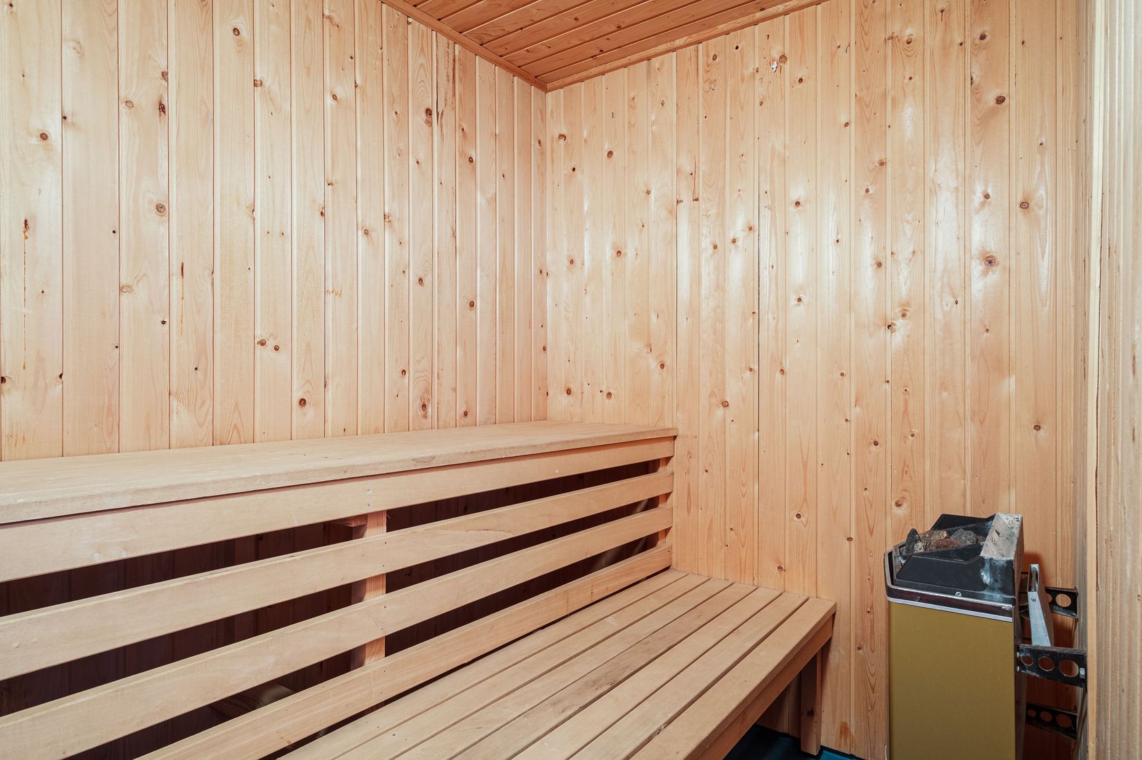 Villa, Rönnvägen 1, Vegby, Ulricehamn