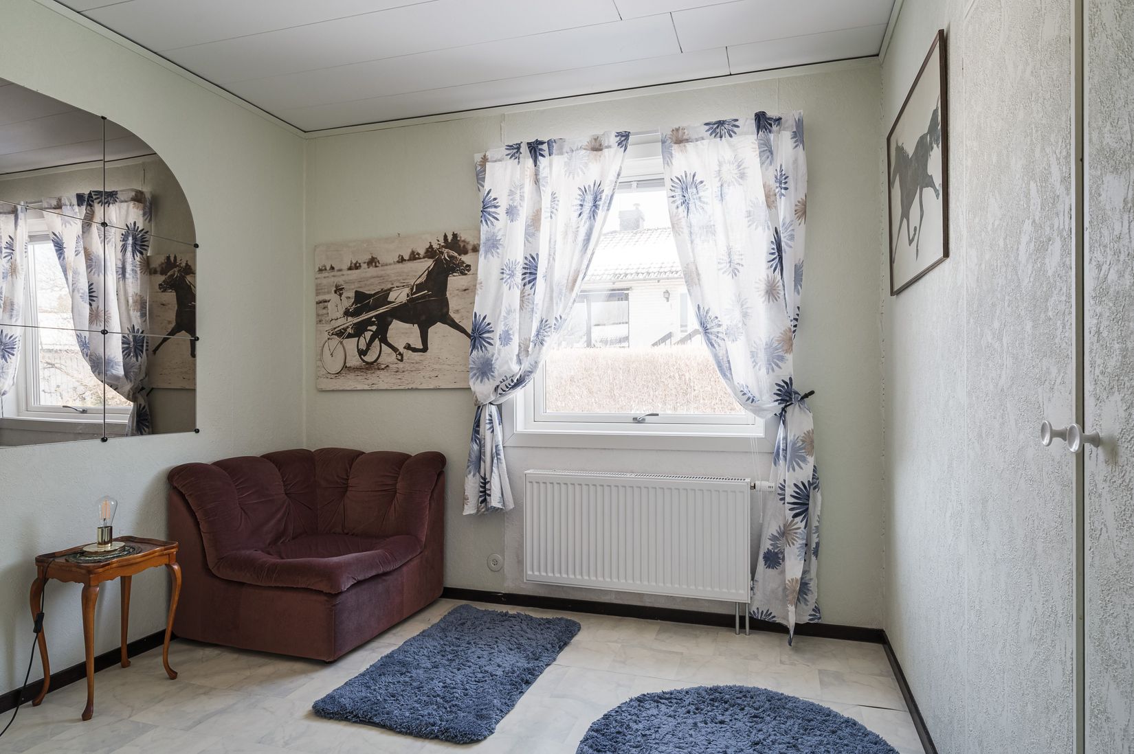 Villa, Rönnvägen 1, Vegby, Ulricehamn