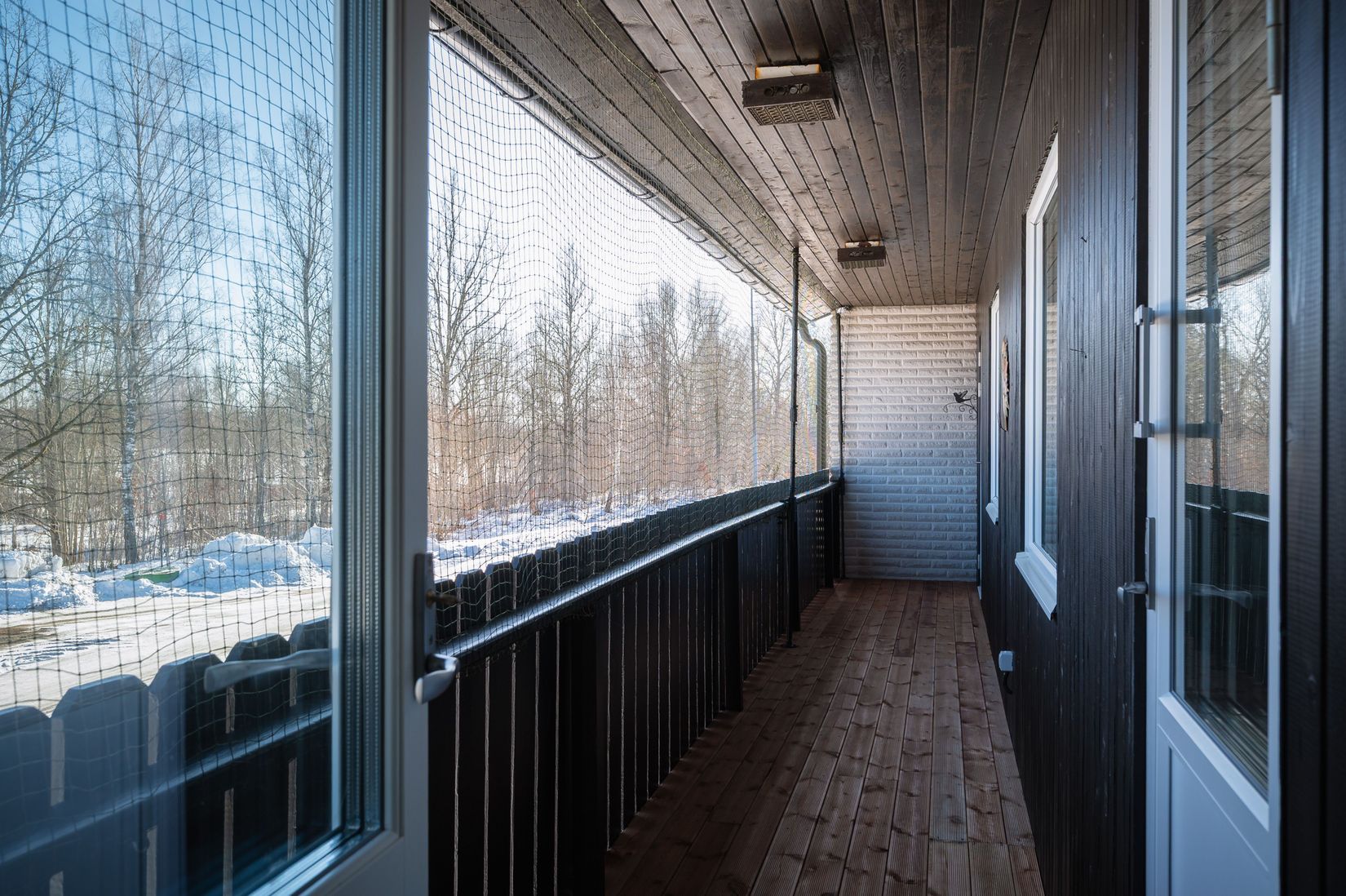 Villa, Rönnvägen 1, Vegby, Ulricehamn