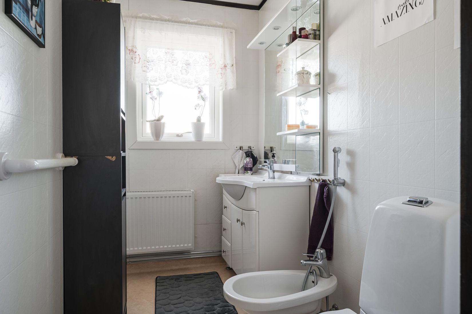 Villa, Rönnvägen 1, Vegby, Ulricehamn