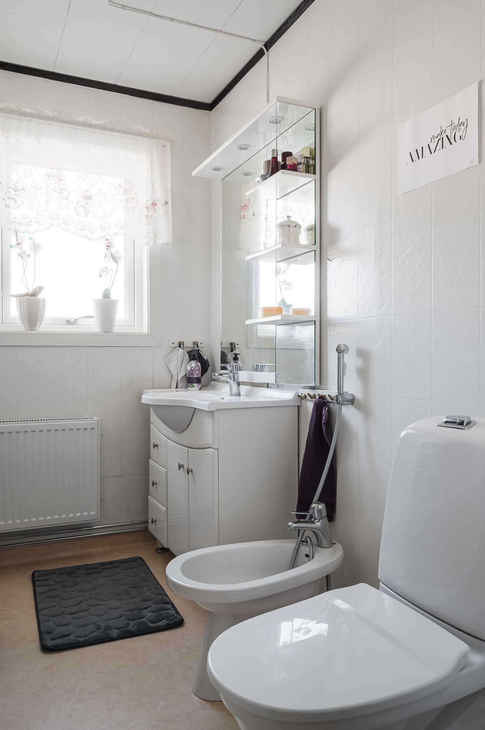 Villa, Rönnvägen 1, Vegby, Ulricehamn