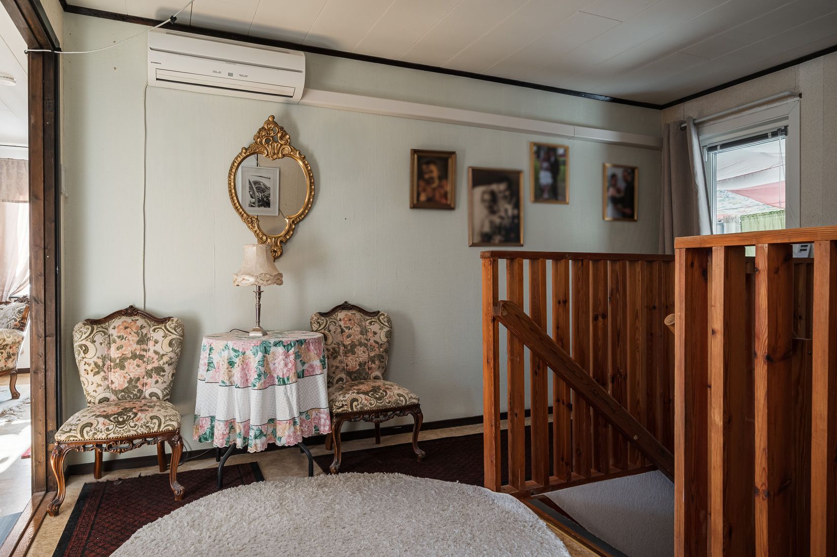 Villa, Rönnvägen 1, Vegby, Ulricehamn