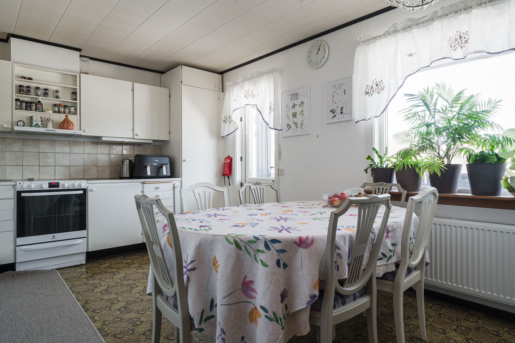 Villa, Rönnvägen 1, Vegby, Ulricehamn